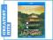 DISCOVERY ATLAS: JAPONIA (BLU-RAY)