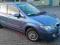 MAZDA PREMACY, 2001r, KLIMA, ELEKTRYKA !!!