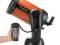 Teleskop Celestron 8 SE XLT Kompletny zestaw  Nowy