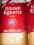 KAWA MIELONA DOUWE EGBERTS AROMA ROOD BLOND 500 GR