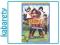 CAMP ROCK (DISNEY) [DVD]