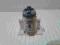 Figurka Lego droid. star wars