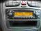 MERCEDES W203 RADIO CD NAVI NAWIGACJA A2038206726