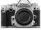 Lustrzanka cyfrow Nikon Df Body (Srebrny)