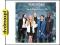 dvdmaxpl PENTATONIX: THAT'S CHRISTMAS TO ME (CD)