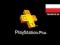 PLAYSTATION PLUS PS+ 14 DNI POLSKIE AUTOMAT 24H