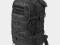 Plecak Taktyczny Helikon RACCOON 20L czarny SKLEP!
