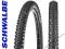 OPONA SCHWALBE RACING RALPH 26x2.10 SS TL-E PSC