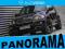 BMW X5 3.0 SD 286 PS FULL OPCJA, 2008r. ALU 20''