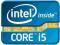 PROCESOR Intel Core i5-2320 2.60GHz  GWAR