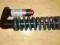 manitou swinger x6 coil sfs 241 mm