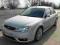 FORD MONDEO ST3.0 BENZYNA GAZ 238KM KSENON ZAMIANA