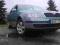 SKODA OCTAVIA II 2.0 FSI - 150KM - SUPER WERSJA