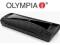 Olympia A330 A3 Laminator FV 23%