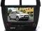 Mitsubishi ASX AS-X RADIO NAWIGACJA GPS DVD+TEL+TV