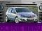 NAWIGACJA GPS+DVD+TEL Opel Astra 3 Corsa Vectra C