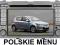 NAWIGACJA GPS+DVD+TEL+FM+3G Hyundai i20 (2007-12)