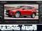 MAZDA CX-5 nowa 6 Radio Dedykowane GPS TEL 2012-14
