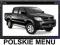NAWIGACJA GPS+TV+DVD TOYOTA HILUX HIGHLANDER 02-08