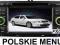 SKODA OCTAVIA II 2004-2013 NAWIGACJA+DVD+TEL+FM+TV