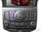 NAWIGACJA+DVD+TV+TEL CHEVROLET CRUZE 2009-2014 VAT
