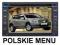 NAWIGACJA GPS+DVD+TEL+FM+TV Nissan Qashqai 07-2014