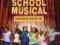 HIGH SCHOOL MUSICAL (DISNEY) [DVD]