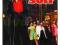 ZOOT SUIT [DVD]