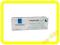 LA ROCHE CICAPLAST LEVRES BARIEROWY BALSAM DO UST