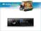 PIONEER MVH-8300BT DIVX-SD MP3 USB IPOD BLUETOOTH