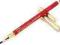 Double Wear kredka 07 Red Estee Lauder