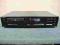 sprzedam 100% sprawny odtwarzacz płyt kompaktowych