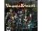 Valhalla Knights 3 /Folia/ PS VITA