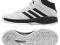 buty koszykarskie adidas r. 39 1/3 C75949