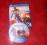 Battlefield 4 PS4