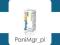 Perspiblock Deo Roll-on 50 ml ANTYPERSPIRANT