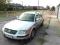 Volkswagen Passat Comfortline