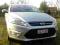 Ford Mondeo 2.0TDCi Automat Parktronic Navi 2011r