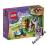 LEGO FRIENDS 41032 MOTOCYKL RATOWNICZY BIELSKO