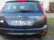 Ford Fiesta 1,4 TDCI klima