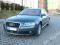 Audi A8 4.2 FSI Quattro 350KM Webasto, Full