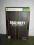 Call Of Duty Black Ops 2 Hardened Edition Xbox 360
