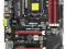 ASROCK B85 KILLER B85 LGA1150 (PXC/DZW/VGA/GLAN/SA