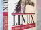 LINUX. PODRĘCZNIK UŻYTKOWNIKA. Spis.