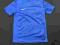 ##*4XX904 NIKE T-SHIRT SPORTOWY CHŁOPCA 147-158