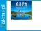 Alpy [Gantzhorn Ralf, Kurschner Iris]