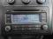 RADIO VW CD RCD-300 CADY TOURAN PASAT GOLF BCM