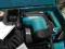 NOWY MŁOT MAKITA HR4011C ZESTAW GWARANCJA WALIZKI