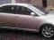 Toyota Avensis 2.0 D4D t25 2004r Anglik na czesci