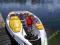 Sea Doo Speedster 150